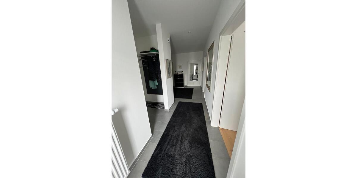 Bungalow Grasberg - 3 Zimmer, 122 m&sup2;, 529.950&euro; | Angebot:27015828