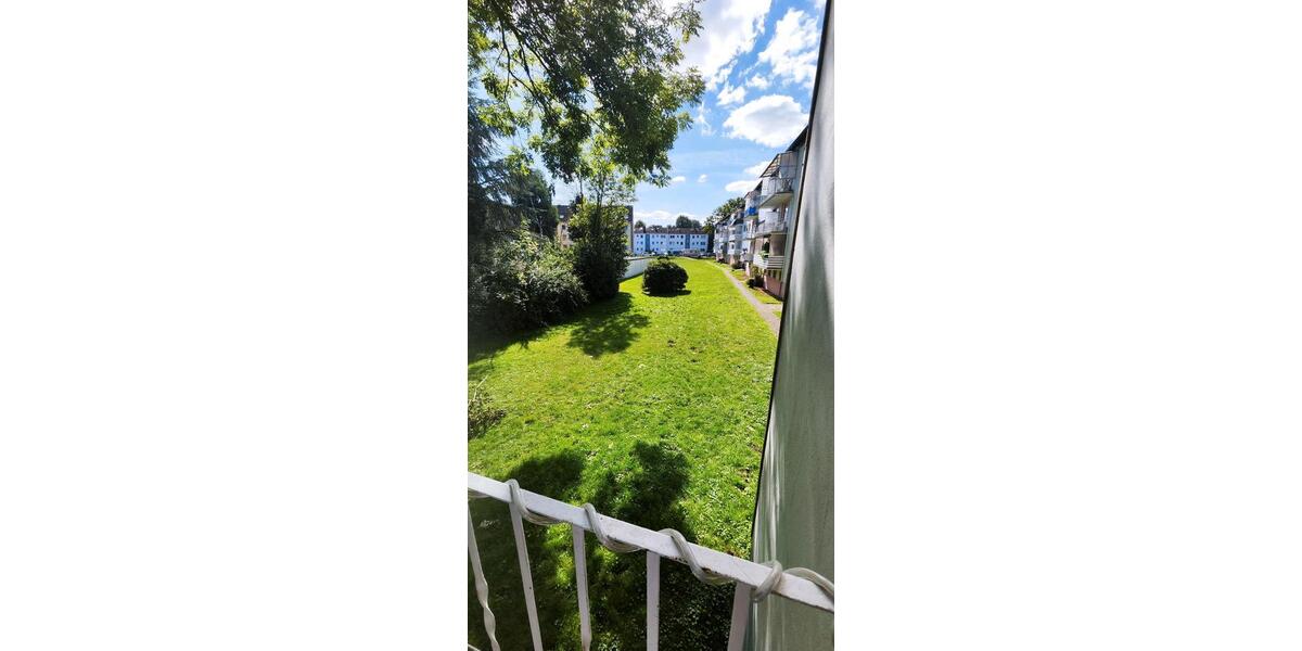 Erdgeschoßwohnung Bremen Häfen - 3 Zimmer, 53 m&sup2;, 155.000&euro; | Angebot:27421823