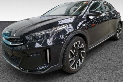 Kia XCeed 22.196 km 23.430 &euro; Stuhr 28816