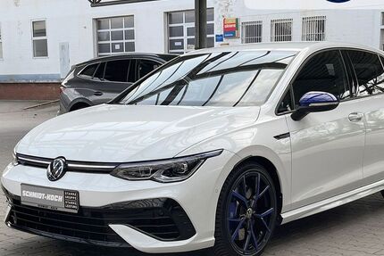 VW Golf 8.061 km 39.950 &euro; Delmenhorst 27751