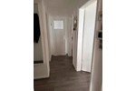 Erdgeschoßwohnung Bremen Blumenthal - 2.5 Zimmer, 53 m&sup2;, 139.999&euro; | Angebot:27211748