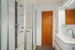 Reihenmittelhaus Bremen Grohn - 5 Zimmer, 124 m&sup2;, 259.000&euro; | Angebot:26891657