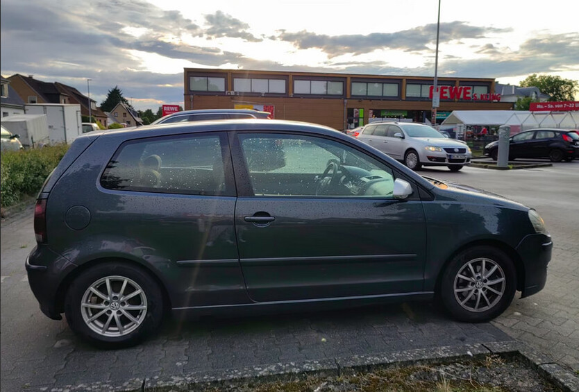 Polo