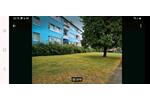 Erdgeschoßwohnung Achim - 4 Zimmer, 94 m&sup2;, 178.000&euro; | Angebot:26604824