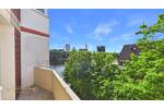 Etagenwohnung Bremen Altstadt - 4 Zimmer, 109 m&sup2;, 355.000&euro; | Angebot:26929547