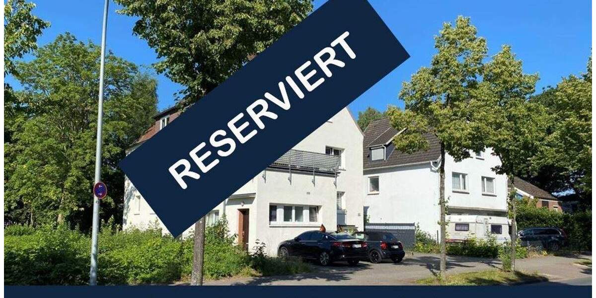 Einfamilienhaus Delmenhorst Düsternort - 495.000&euro; | Angebot:23824391