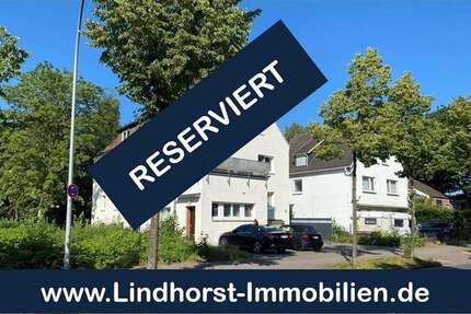 Haus Delmenhorst Düsternort - 495.000&euro; | Angebot:23824391