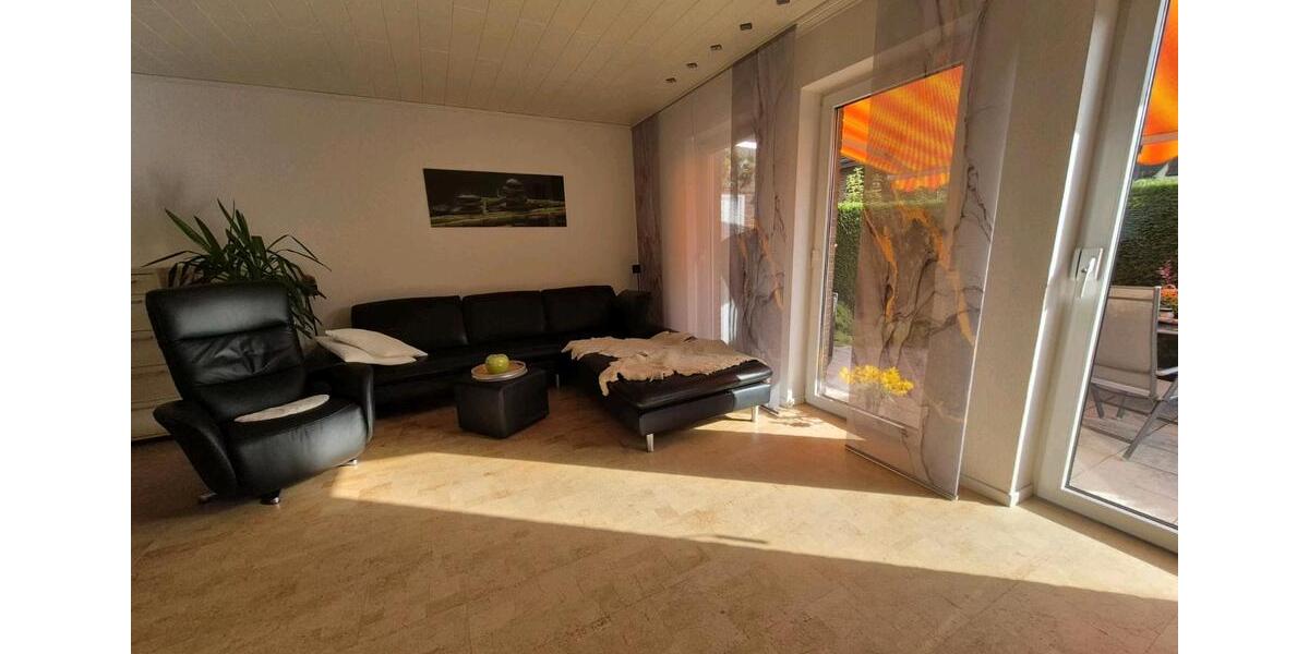 Doppelhaushälfte Bremen Osterholz - 4 Zimmer, 89 m&sup2;, 385.000&euro; | Angebot:24977520