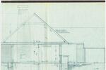 Bungalow Bremen Blockland - 8 Zimmer, 180 m&sup2;, 750.000&euro; | Angebot:26613745