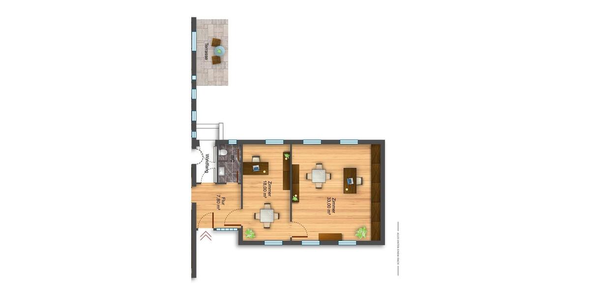 Gewerbeobjekt Martfeld - 20&euro; | Angebot:26038936