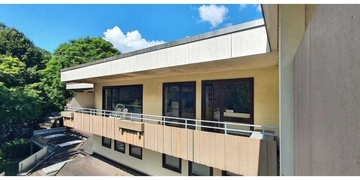 Gewerbeobjekt Bremen St. Magnus - 6 Zimmer, 197 m&sup2;, 350.000&euro; | Angebot:23974172