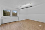 Eigentumswohnung im 2 Fam. Haus auch als Büro nutzbar großer Garten, Sauna, Garage unter 1.500 EURm² - Etagenwohnung Syke Lindhof | Angebot:27266148