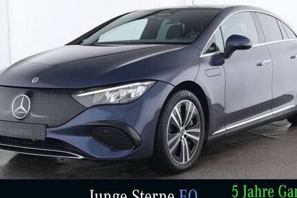 Mercedes-Benz EQE 10.536 km 42.942 &euro; Weyhe 28844