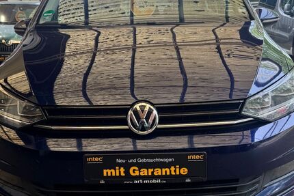 VW Touran 176.363 km 10.890 &euro; Bremen 28197