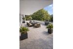 Terrassenwohnung Bremen Schwachhausen - 3 Zimmer, 114 m&sup2;, 599.000&euro; | Angebot:27486711