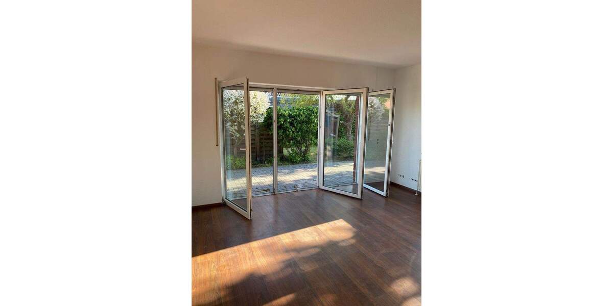 Einfamilienhaus Elsfleth - 5 Zimmer, 140 m&sup2;, 345.000&euro; | Angebot:24311682