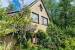 Einfamilienhaus Syke - 6 Zimmer, 155 m&sup2;, 349.000&euro; | Angebot:27030028