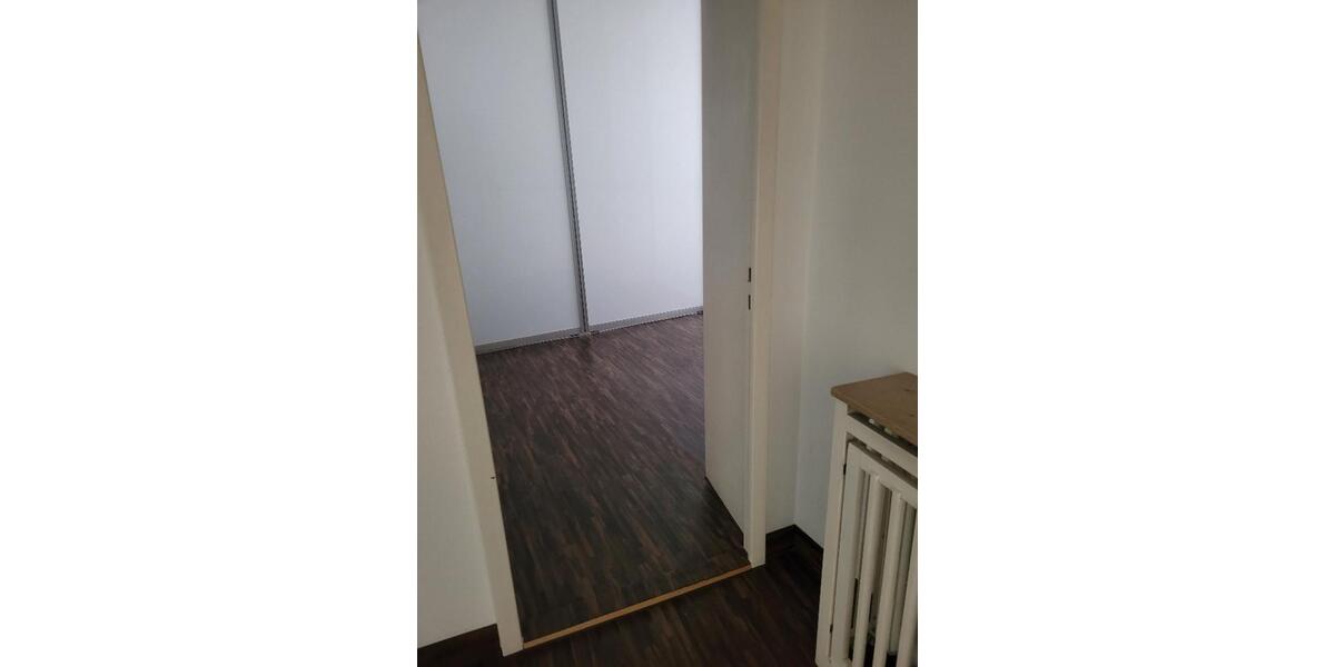 Gewerbeobjekt Bremen Oberneuland - 1.200&euro; | Angebot:24443873
