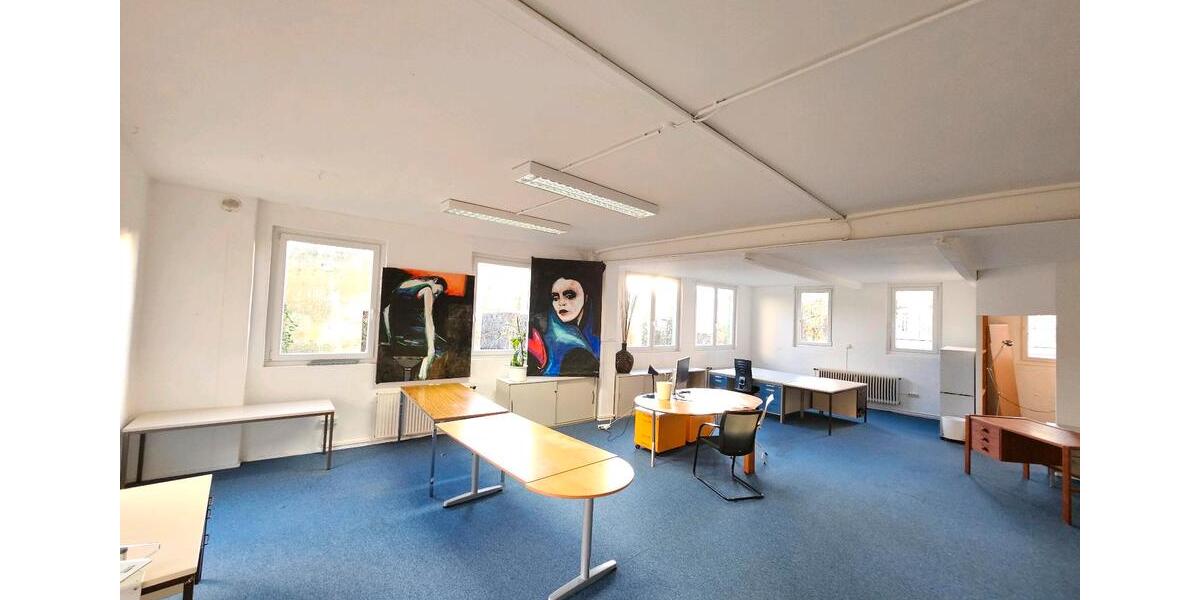 Gewerbeobjekt Bremen Östliche Vorstadt - 270&euro; | Angebot:25907652