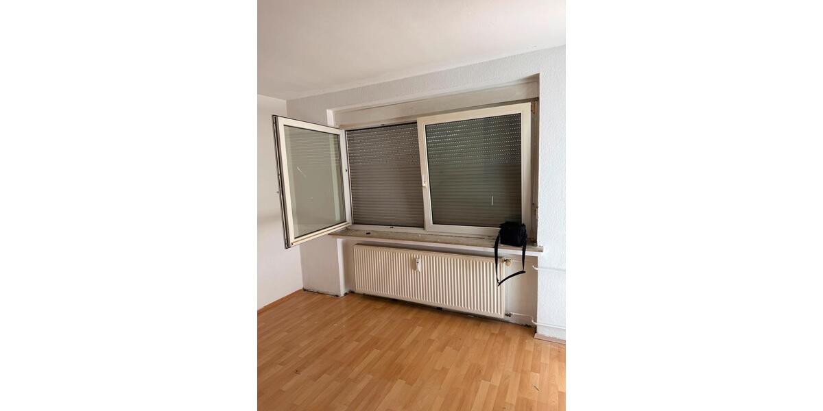 Etagenwohnung Bremen Osterholz - 3.5 Zimmer, 74 m&sup2;, 155.000&euro; | Angebot:27427287