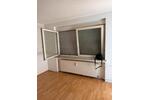 Etagenwohnung Bremen Osterholz - 3.5 Zimmer, 74 m&sup2;, 155.000&euro; | Angebot:27427287