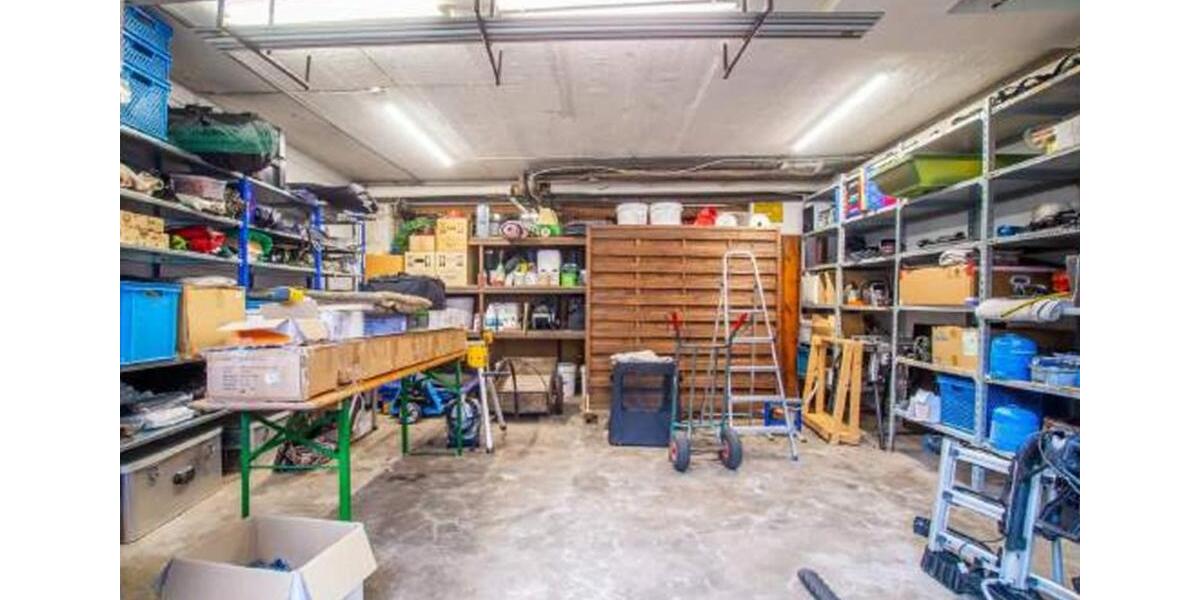 Gewerbeobjekt Bremen Vegesack - 650&euro; | Angebot:24848175