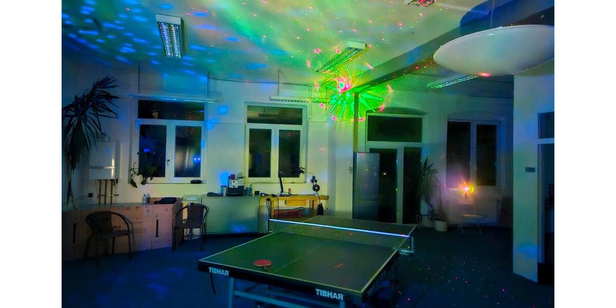 Gewerbeobjekt Bremen Östliche Vorstadt - 270&euro; | Angebot:25907652