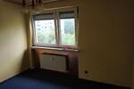 Etagenwohnung Bremen Huchting - 3 Zimmer, 73 m&sup2;, 740&euro; | Angebot:26391230