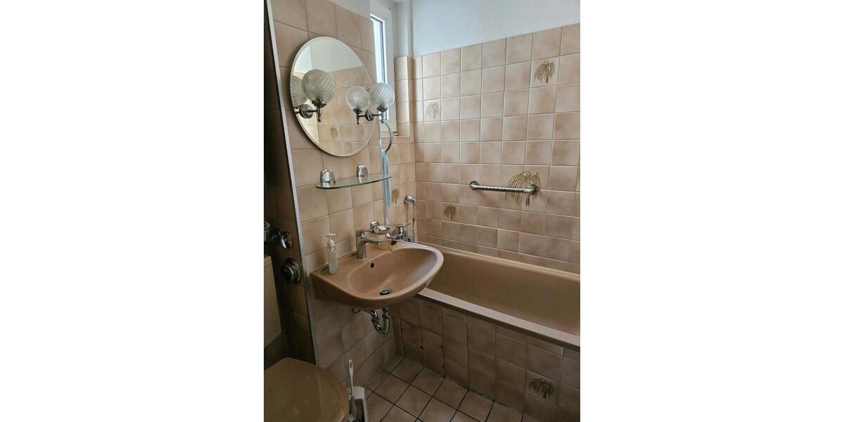 Etagenwohnung Bremen Neustadt - 3 Zimmer, 60 m&sup2;, 159.000&euro; | Angebot:26166533