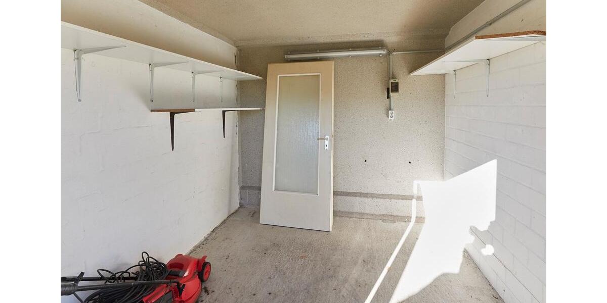 Erdgeschoßwohnung Stuhr - 3 Zimmer, 85 m&sup2;, 1.092&euro; | Angebot:26591201