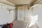 Erdgeschoßwohnung Stuhr - 3 Zimmer, 85 m&sup2;, 1.092&euro; | Angebot:26591201