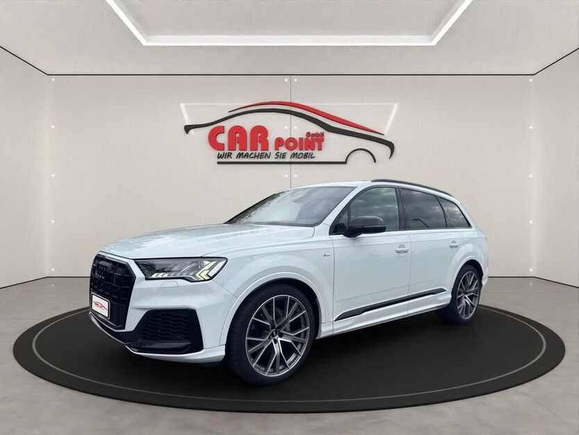 Q7