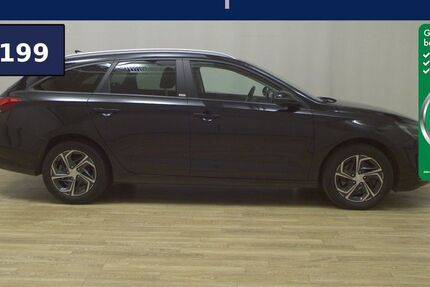 Hyundai i30 137.003 km 11.980 &euro; Bremen / Arsten 28279