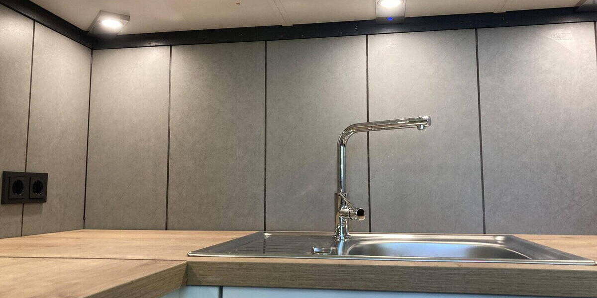 Etagenwohnung Bremen Altstadt - 3 Zimmer, 80 m&sup2;, 900&euro; | Angebot:26472806