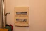 Etagenwohnung Delmenhorst Hasport/Annenheide - 4 Zimmer, 98 m&sup2;, 175.000&euro; | Angebot:25776540