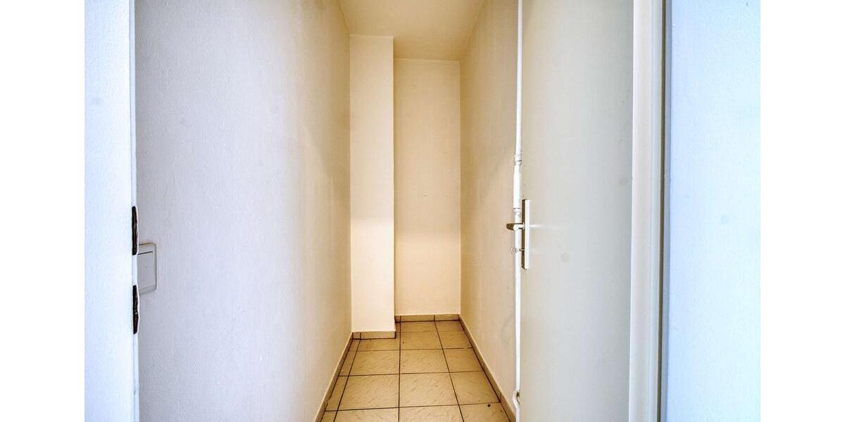 Etagenwohnung Bremen Huchting - 3 Zimmer, 73 m&sup2;, 695&euro; | Angebot:26065359