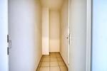 Etagenwohnung Bremen Huchting - 3 Zimmer, 73 m&sup2;, 695&euro; | Angebot:26065359