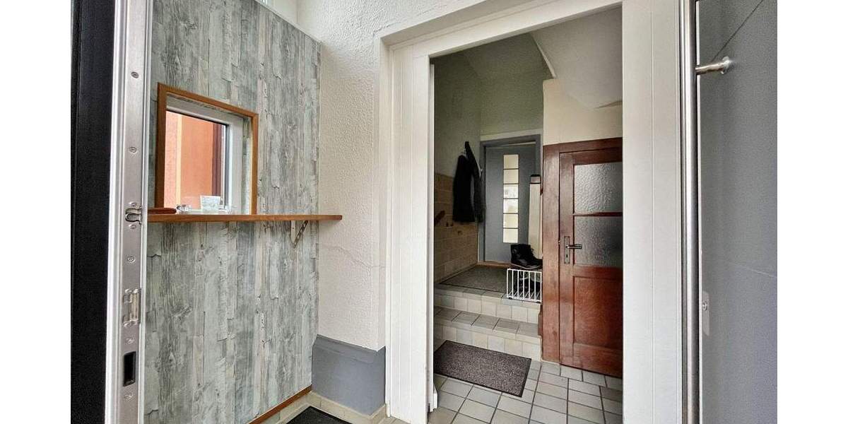 Etagenwohnung Bremen Gartenstadt Süd - 4 Zimmer, 123 m&sup2;, 399.000&euro; | Angebot:25898916