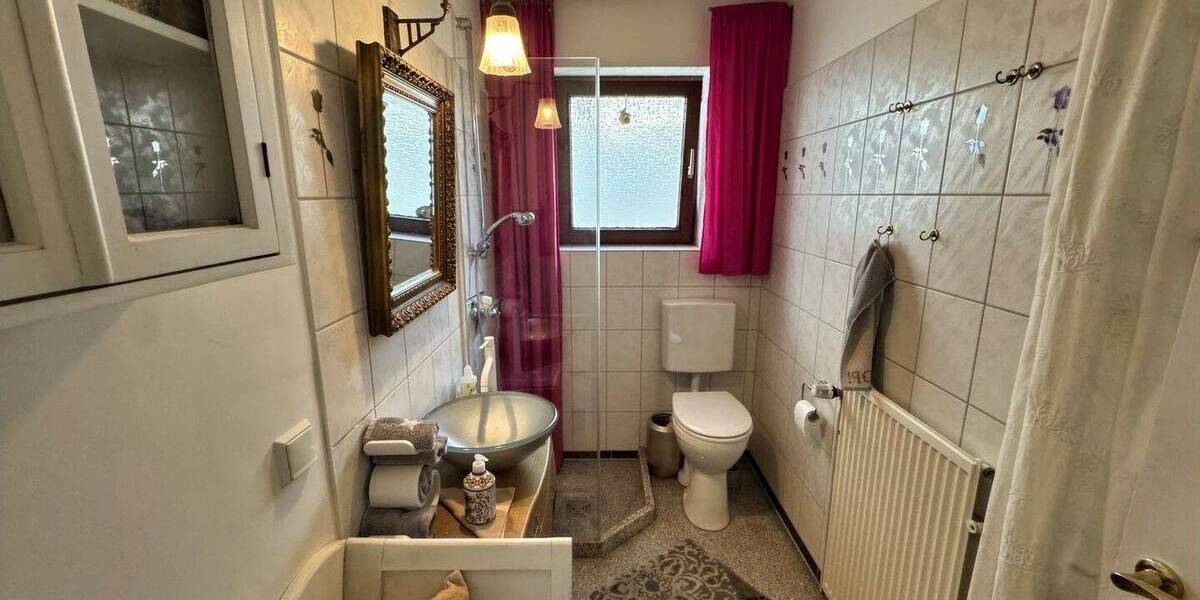 Einfamilienhaus Achim - 5 Zimmer, 168 m&sup2;, 425.000&euro; | Angebot:26170804