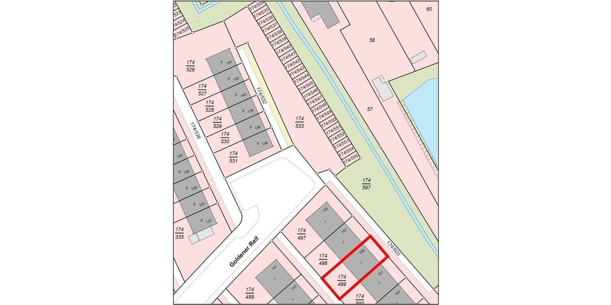 Reihenmittelhaus Bremen / Huchting Mittelshuchting - 4 Zimmer, 76 m&sup2;, 219.000&euro; | Angebot:26929312