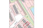 Reihenmittelhaus Bremen / Huchting Mittelshuchting - 4 Zimmer, 76 m&sup2;, 219.000&euro; | Angebot:26929312