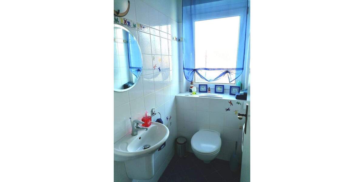 Mehrfamilienhaus, Wohnhaus Elsfleth - 8 Zimmer, 274 m&sup2;, 460.000&euro; | Angebot:25669816