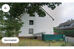 Etagenwohnung Delmenhorst Düsternort - 3 Zimmer, 69 m&sup2;, 139.000&euro; | Angebot:27094289