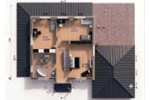 Einfamilienhaus Riede - 5 Zimmer, 264 m&sup2;, 939.000&euro; | Angebot:27280841