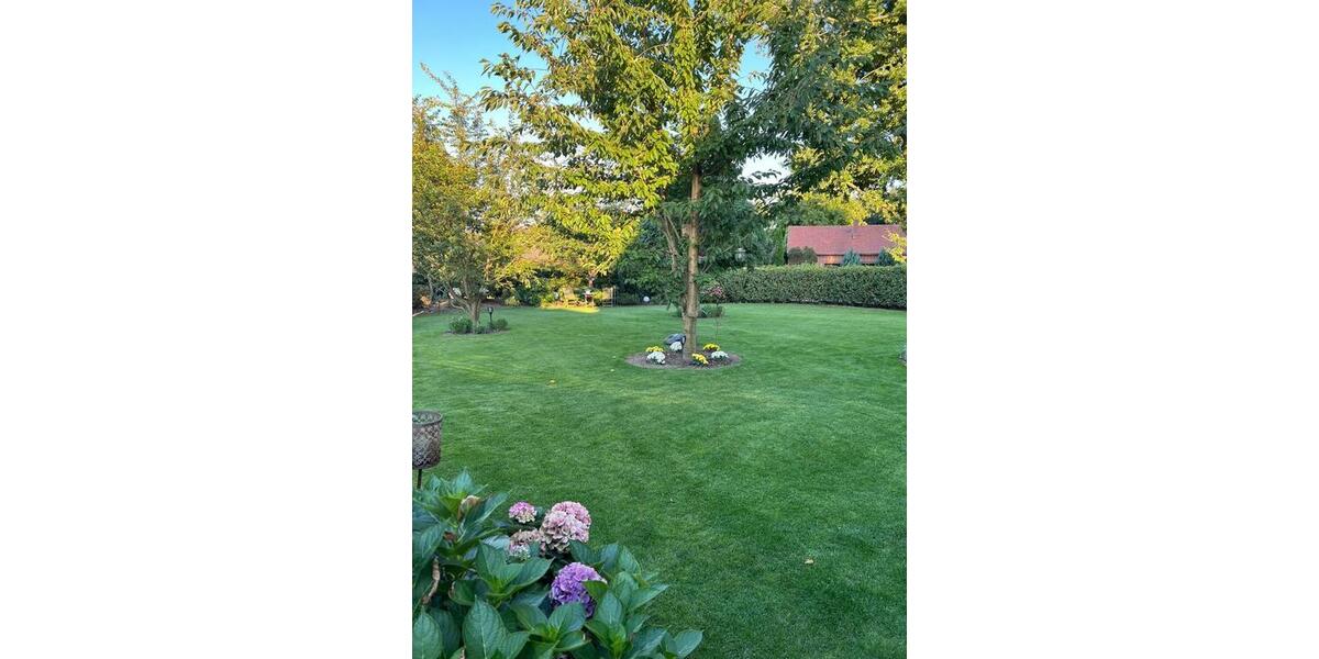 Einfamilienhaus Syke - 4 Zimmer, 143 m&sup2;, 629.000&euro; | Angebot:24654987