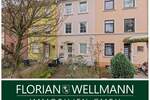 Mehrfamilienhaus, Wohnhaus Bremen Walle - 399.000&euro; | Angebot:25726118
