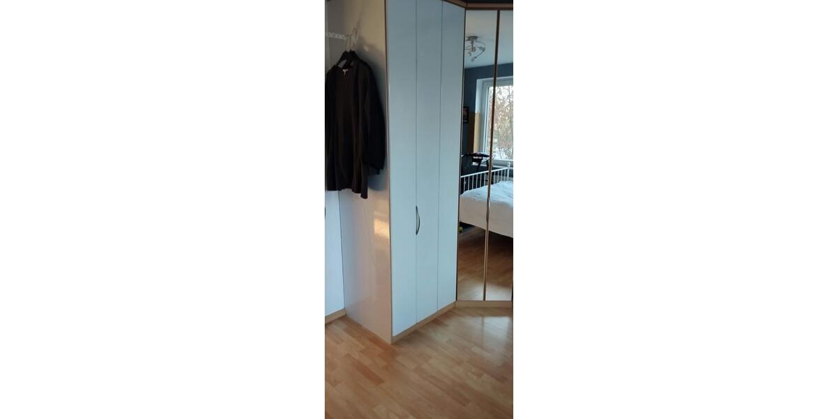 Etagenwohnung Bremen Findorff - 3 Zimmer, 88 m&sup2;, 370.000&euro; | Angebot:26038835
