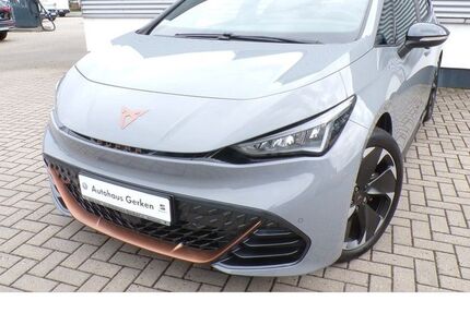 Cupra Born 28.915 km 25.390 € Ritterhude 27721