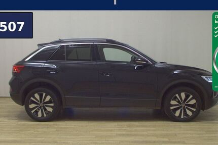 VW T-Roc 72.345 km 23.480 &euro; Bremen / Arsten 28279