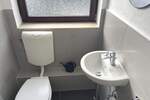 Reihenendhaus Bremen / Blumenthal Blumenthal - 7 Zimmer, 157 m&sup2;, 215.000&euro; | Angebot:25746240